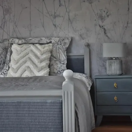 Chalé Oto Widoki Szklarska Poręba