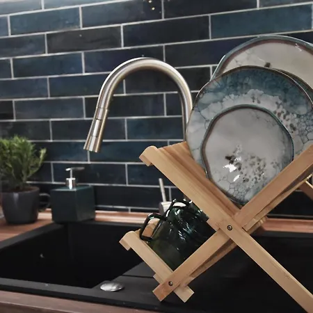 Oto Widoki * Szklarska Poręba