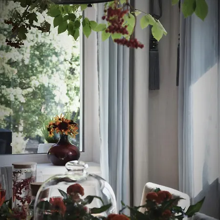 Chalé Oto Widoki Szklarska Poręba