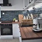Oto Widoki Szklarska Poreba