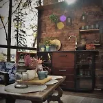 Шале Oto Widoki *