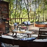 Chalet Oto Widoki *