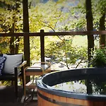 Chalet Oto Widoki
