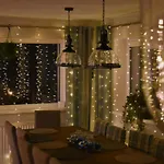 Chalet Oto Widoki *