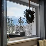 Oto Widoki Chalet *