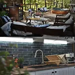 Oto Widoki Chalet Szklarska Poreba