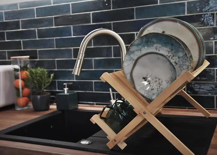 Oto Widoki * Szklarska Poreba